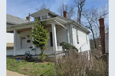 575 Isabella Avenue, Charleroi Boro, PA 15022 - Photo 3