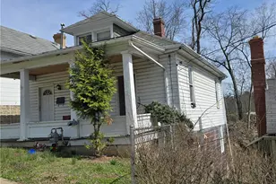 575 Isabella Ave, North Charleroi, PA 15022 - Photo 3