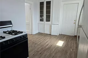 575 Isabella Ave, North Charleroi, PA 15022 - Photo 9