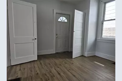 575 Isabella Avenue, North Charleroi, PA 15022 - Photo 13