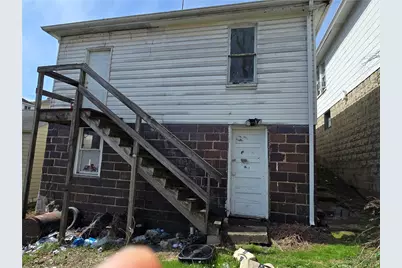 575 Isabella Avenue, Charleroi Boro, PA 15022 - Photo 5
