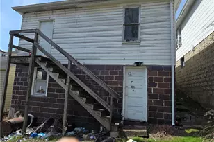 575 Isabella Ave, North Charleroi, PA 15022 - Photo 5