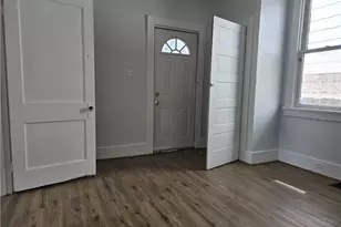 575 Isabella Ave, North Charleroi, PA 15022 - Photo 13