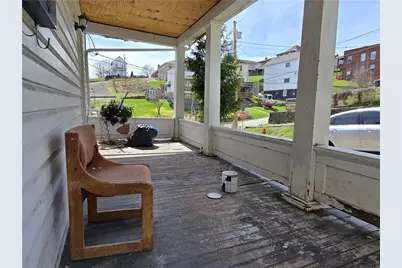 575 Isabella Avenue, Charleroi Boro, PA 15022 - Photo 7