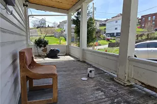 575 Isabella Ave, North Charleroi, PA 15022 - Photo 7