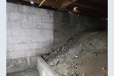 575 Isabella Avenue, Charleroi Boro, PA 15022 - Photo 19