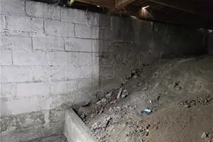 575 Isabella Ave, North Charleroi, PA 15022 - Photo 19