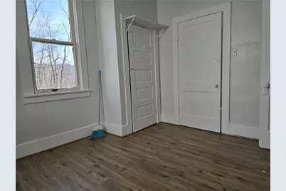 575 Isabella Avenue, Charleroi Boro, PA 15022 - Photo 11