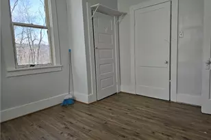 575 Isabella Ave, North Charleroi, PA 15022 - Photo 11