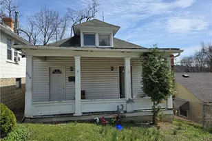 575 Isabella Ave, Charleroi Boro, PA 15022 - Photo 1