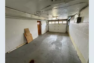 418 Baker Ave, Clairton, PA 15025 - Photo 19