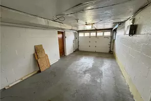 418 Baker Ave, Clairton, PA 15025 - Photo 19