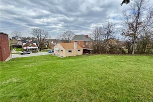 418 Baker Ave, Clairton, PA 15025 - Photo 25