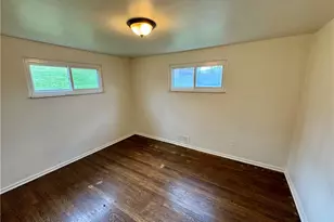 418 Baker Ave, Clairton, PA 15025 - Photo 11