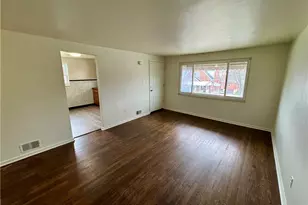 418 Baker Ave, Clairton, PA 15025 - Photo 5