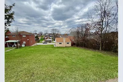 418 Baker Ave, Clairton, PA 15025 - Photo 23