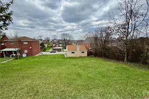 418 Baker Ave, Clairton, PA 15025 - Photo 23