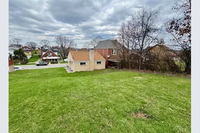 418 Baker Ave, Clairton, PA 15025 - Photo 21