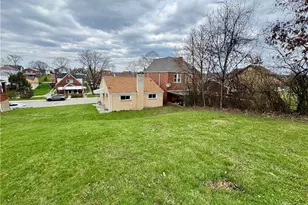 418 Baker Ave, Clairton, PA 15025 - Photo 21