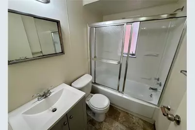 418 Baker Ave, Clairton, PA 15025 - Photo 13