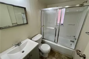 418 Baker Ave, Clairton, PA 15025 - Photo 13