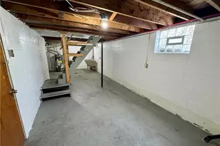 418 Baker Ave, Clairton, PA 15025 - Photo 17