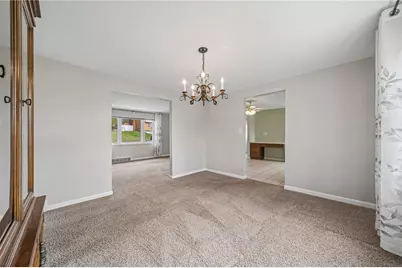 834 Blue Ridge Rd, Pittsburgh, PA 15239 - Photo 7