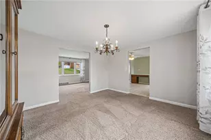 834 Blue Ridge Rd, Pittsburgh, PA 15239 - Photo 7