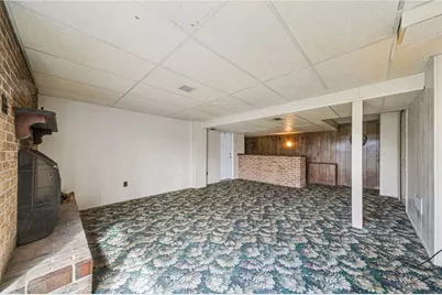 834 Blue Ridge Rd, Pittsburgh, PA 15239 - Photo 25