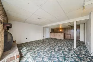 834 Blue Ridge Rd, Pittsburgh, PA 15239 - Photo 25