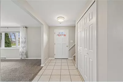 834 Blue Ridge Rd, Pittsburgh, PA 15239 - Photo 3