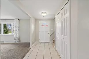 834 Blue Ridge Rd, Pittsburgh, PA 15239 - Photo 3