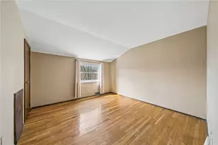 834 Blue Ridge Rd, Pittsburgh, PA 15239 - Photo 15