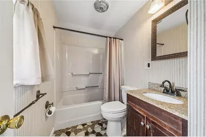 834 Blue Ridge Rd, Pittsburgh, PA 15239 - Photo 23