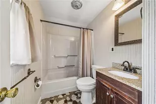 834 Blue Ridge Rd, Pittsburgh, PA 15239 - Photo 23