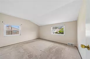 834 Blue Ridge Rd, Pittsburgh, PA 15239 - Photo 21