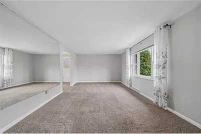 834 Blue Ridge Rd, Pittsburgh, PA 15239 - Photo 5