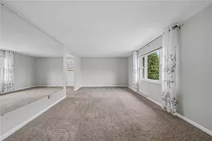 834 Blue Ridge Rd, Pittsburgh, PA 15239 - Photo 5