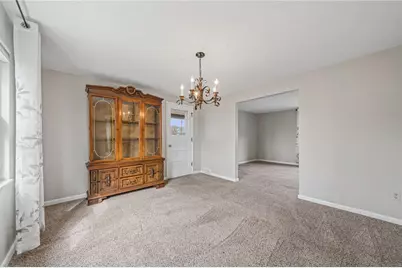 834 Blue Ridge Rd, Pittsburgh, PA 15239 - Photo 9