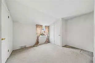 834 Blue Ridge Rd, Pittsburgh, PA 15239 - Photo 19