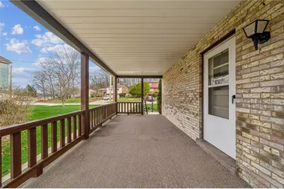 834 Blue Ridge Rd, Pittsburgh, PA 15239 - Photo 27
