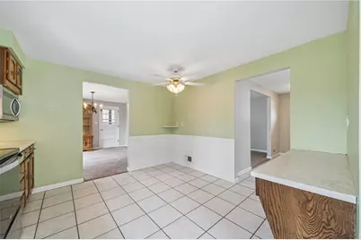 834 Blue Ridge Rd, Pittsburgh, PA 15239 - Photo 13