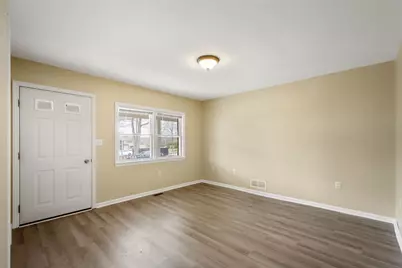 325-327 First Street, Cecil, PA 15055 - Photo 3