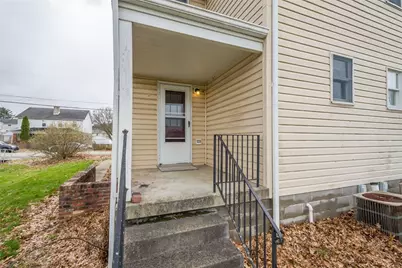 325-327 First Street, Cecil, PA 15055 - Photo 33