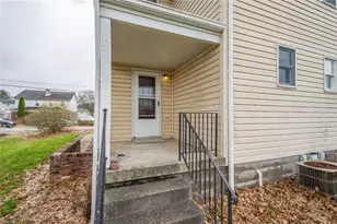 325-327 1st St, Cecil, PA 15055 - Photo 33