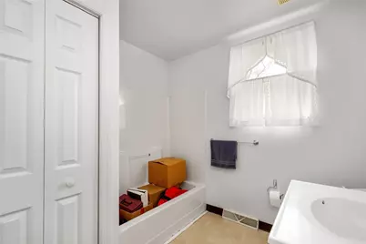 325-327 First Street, Cecil, PA 15055 - Photo 27