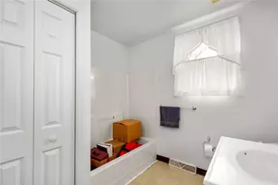 325-327 1st St, Cecil, PA 15055 - Photo 27