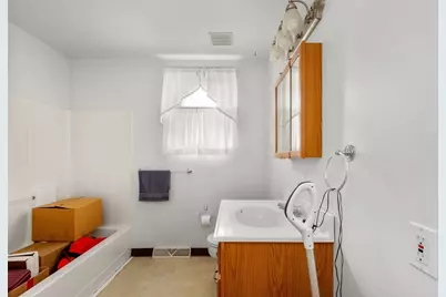 325-327 First Street, Cecil, PA 15055 - Photo 25