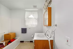 325-327 1st St, Cecil, PA 15055 - Photo 25