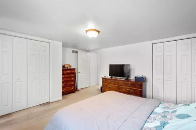 325-327 First Street, Cecil, PA 15055 - Photo 35